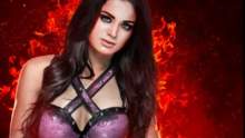 WWE 2K15 25 美元季票确认包含三款 DLC 包和 Paige [更新]